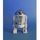 Star Wars R2-D2 Kenner 7.5 inch Figure